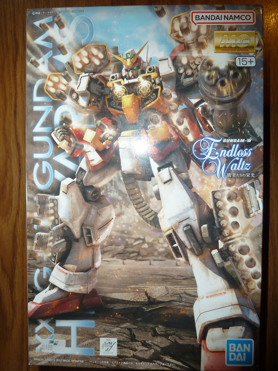 Photo of goodies from Hong Kong 2025 2