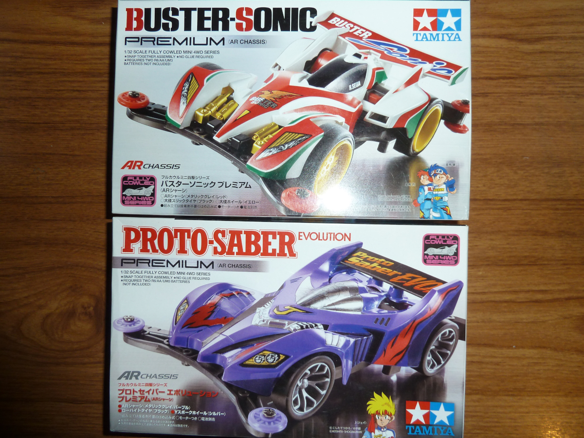 Photo of goodies from Hong Kong 2025 8